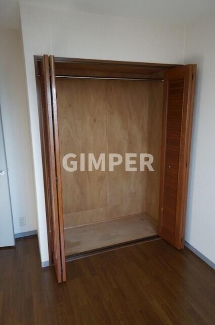 第２宝田ビルの物件内観写真