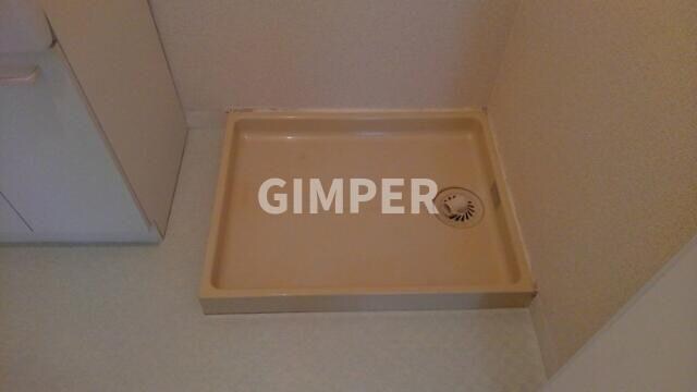 第２宝田ビルの物件内観写真