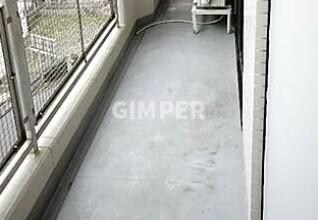 第２宝田ビルの物件内観写真