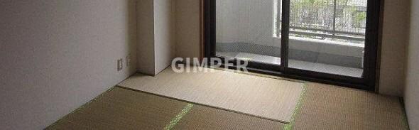 第２宝田ビルの物件内観写真