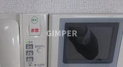 第２宝田ビルの物件内観写真