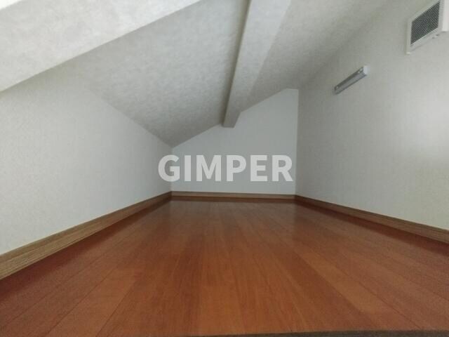 グリーンパレス板橋の物件内観写真