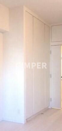 ステージファースト飯田橋アジールコートの物件内観写真