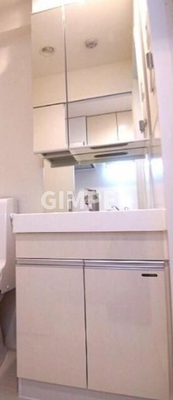 ステージファースト飯田橋アジールコートの物件内観写真