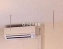 ステージファースト飯田橋アジールコートの物件内観写真