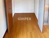 ヴィラ東新宿Ａの物件内観写真