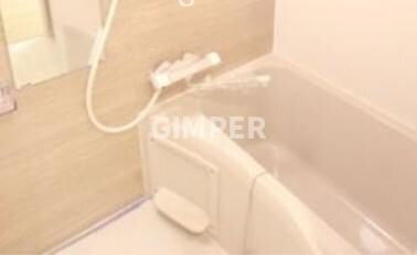 ウェルスクエアイズム四谷大京町の物件内観写真