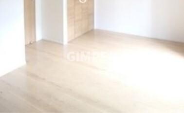 ウェルスクエアイズム四谷大京町の物件内観写真