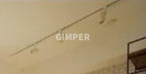 ウェルスクエアイズム四谷大京町の物件内観写真