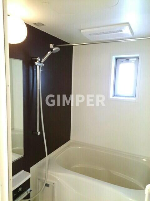 メゾン　ド　リッシュの物件内観写真