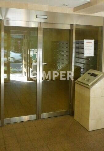 スカイコート文京白山の物件外観写真