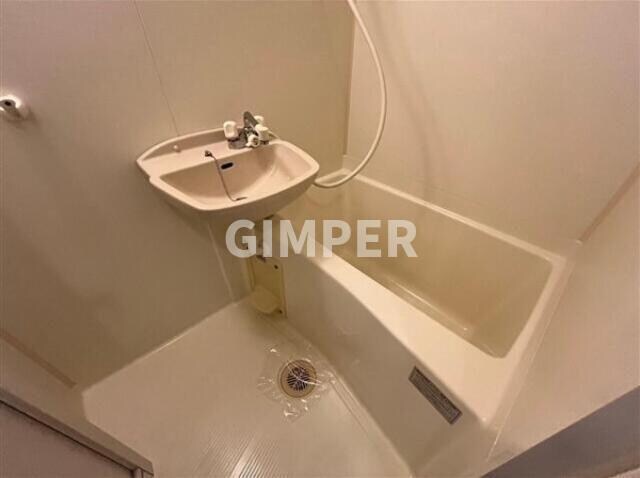 スカイコート文京白山の物件内観写真