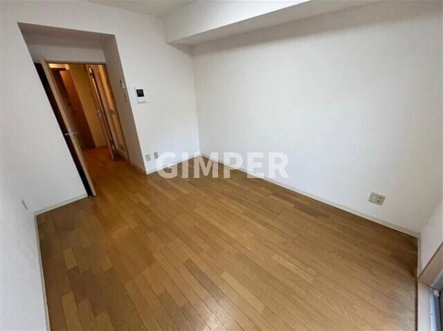 スカイコート文京白山の物件内観写真