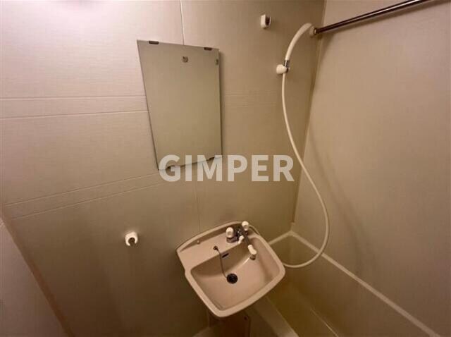 スカイコート文京白山の物件内観写真