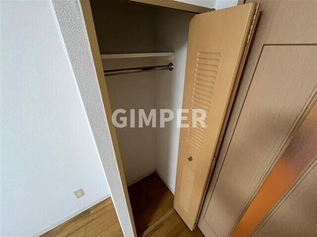 スカイコート文京白山の物件内観写真