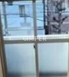 スカイコート文京白山の物件内観写真