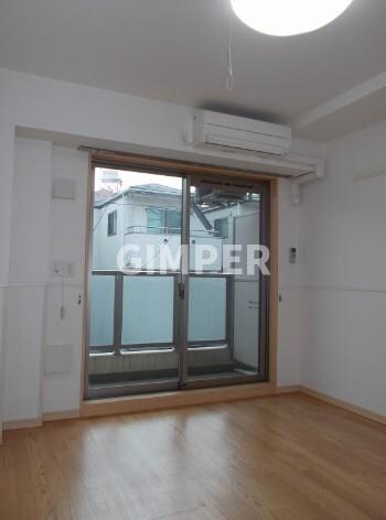 メゾン　ＴＭＳＫの物件内観写真