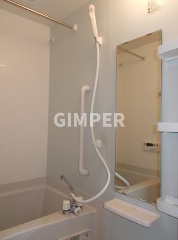 メゾン　ＴＭＳＫの物件内観写真