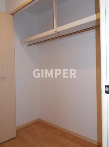 メゾン　ＴＭＳＫの物件内観写真