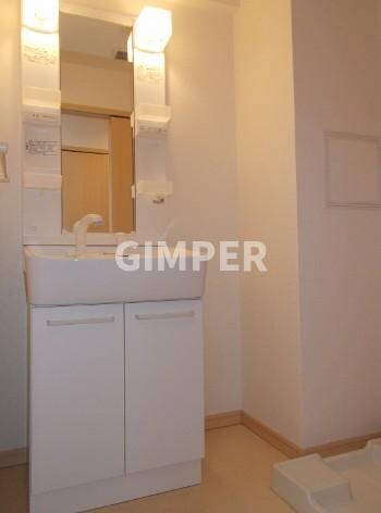 メゾン　ＴＭＳＫの物件内観写真