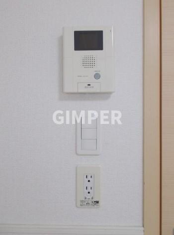 メゾン　ＴＭＳＫの物件内観写真