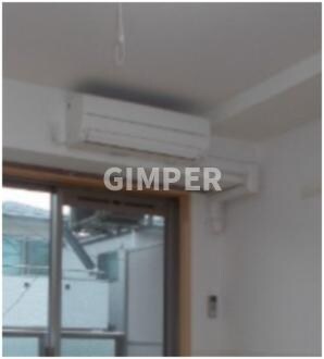 メゾン　ＴＭＳＫの物件内観写真