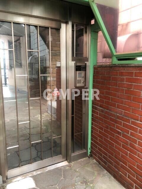 リバース千駄木の物件外観写真