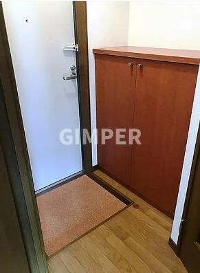 リバース千駄木の物件内観写真