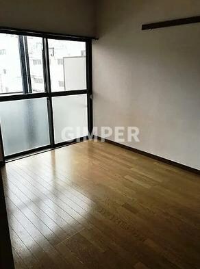 リバース千駄木の物件内観写真