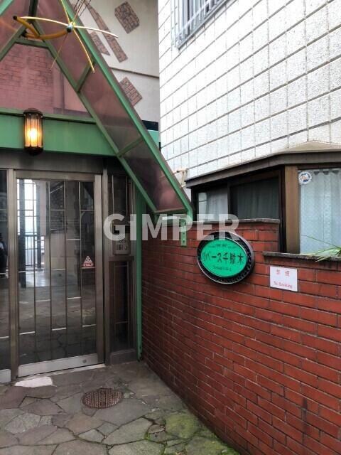 リバース千駄木の物件内観写真