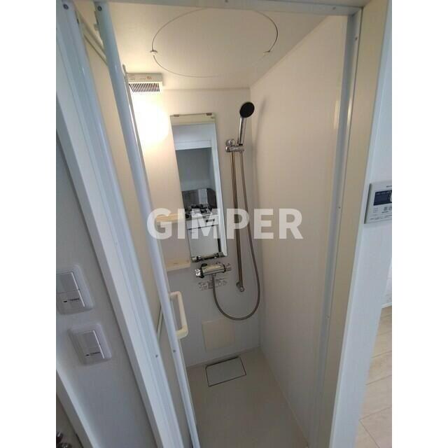 リヴィエール高田馬場の物件内観写真