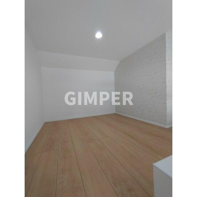 リヴィエール高田馬場の物件内観写真