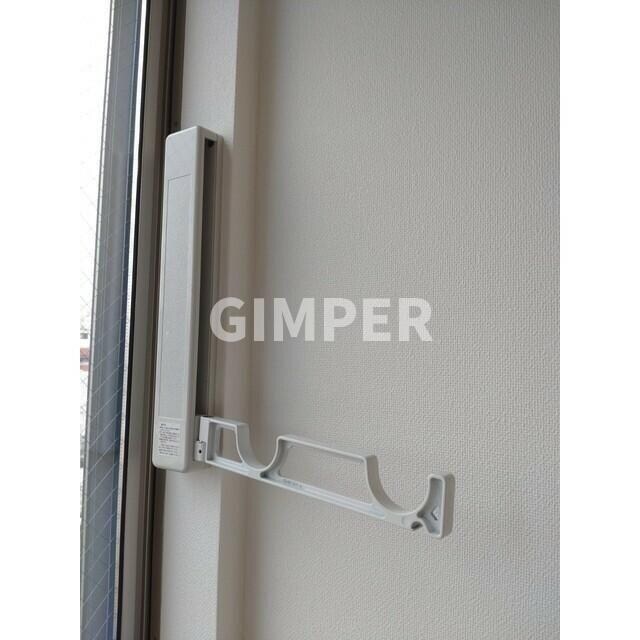 リヴィエール高田馬場の物件内観写真