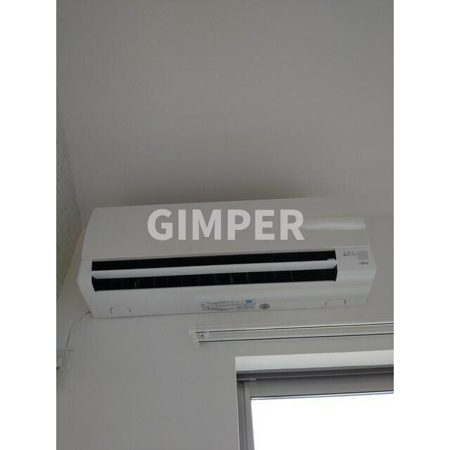 リヴィエール高田馬場の物件内観写真