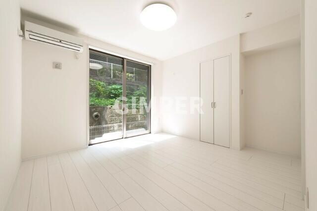 Ｇｌａｎｚ音羽の物件内観写真