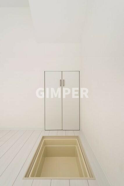 Ｇｌａｎｚ音羽の物件内観写真