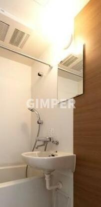 Ｇｌａｎｚ音羽の物件内観写真