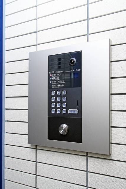 Ｗｉｓｔ新宿の物件内観写真