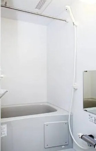 Ｗｉｓｔ新宿の物件内観写真