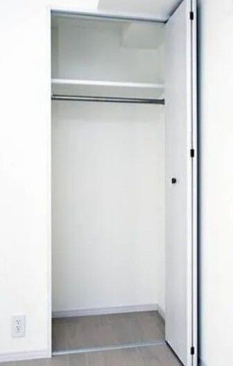 Ｗｉｓｔ新宿の物件内観写真