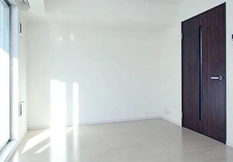 Ｗｉｓｔ新宿の物件内観写真