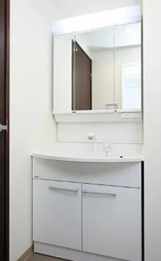 Ｗｉｓｔ新宿の物件内観写真