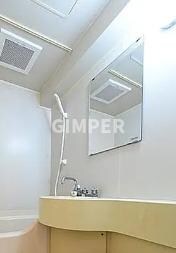 新宿御苑前駅 徒歩5分 10階の物件内観写真