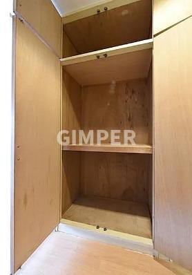 新宿御苑前駅 徒歩5分 10階の物件内観写真