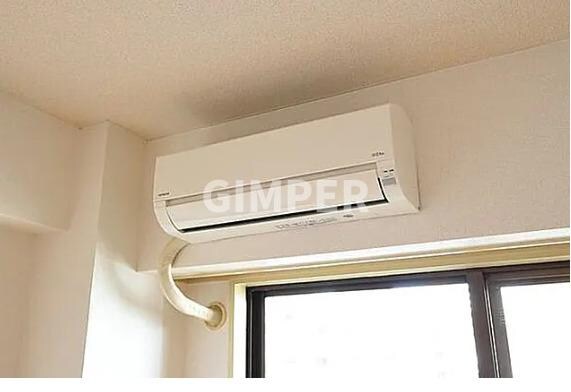 新宿御苑前駅 徒歩5分 10階の物件内観写真