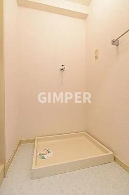 新宿御苑前駅 徒歩5分 10階の物件内観写真