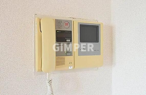 新宿御苑前駅 徒歩5分 10階の物件内観写真