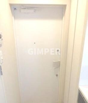 ＡＸＡＳ東新宿アジールコートの物件内観写真