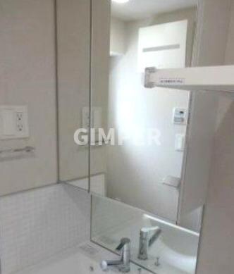 ＡＸＡＳ東新宿アジールコートの物件内観写真