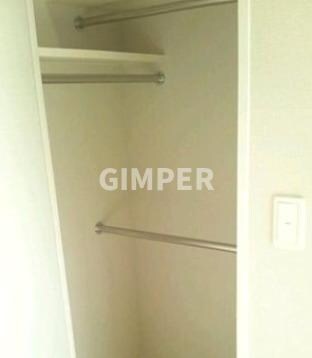 ＡＸＡＳ東新宿アジールコートの物件内観写真